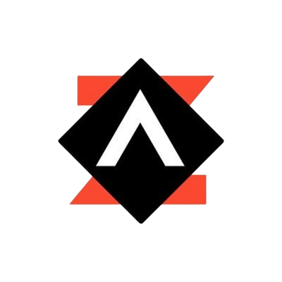 AlphaBlockz