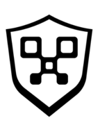 Beosin