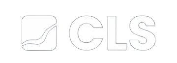 CLS