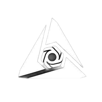 Sierranova Capital